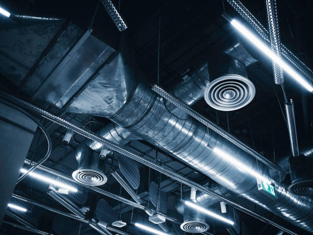 Best Emergency HVAC Services in Blue Ridge, VA