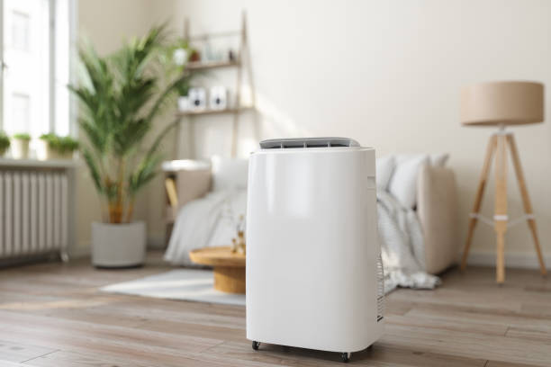 Best Seasonal HVAC Services in Blue Ridge, VA